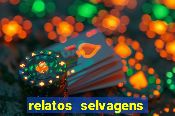 relatos selvagens assistir gratis